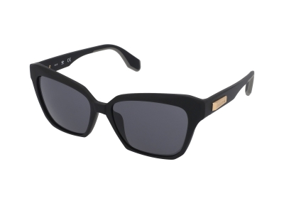 Sluneční brýle Adidas OR0038 02A 