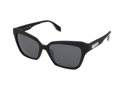 Sluneční brýle Adidas OR0038 02C 