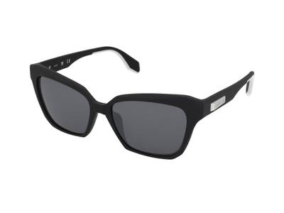 Sluneční brýle Adidas OR0038 02C