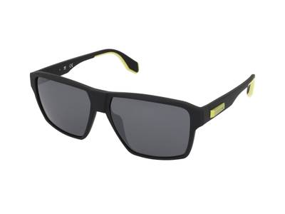 Sluneční brýle Adidas OR0039 02C