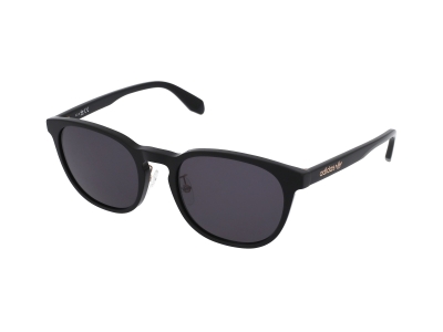 Sluneční brýle Adidas OR0042-H 01A 