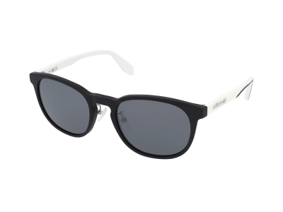 Sluneční brýle Adidas OR0042-H 02C 