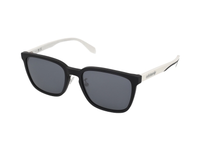 Sluneční brýle Adidas OR0043-H 02C 