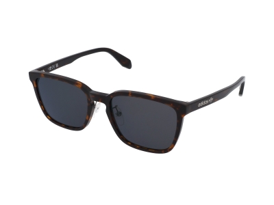 Sluneční brýle Adidas OR0043-H 52Q 