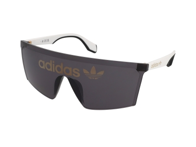 Sluneční brýle Adidas OR0047 05A 