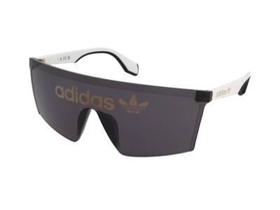 Sluneční brýle Adidas OR0047 05A