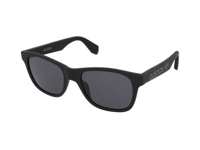 Sluneční brýle Adidas OR0060 01A