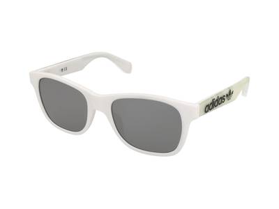 Sluneční brýle Adidas OR0060 21C