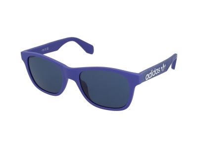 Sluneční brýle Adidas OR0060 92X 