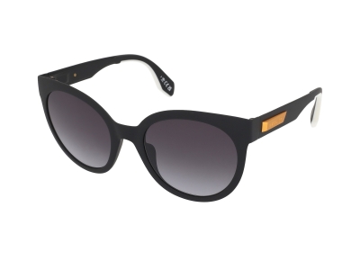 Sluneční brýle Adidas OR0068 02B 