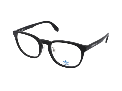 Brýlové obroučky Adidas OR5014-H 001 