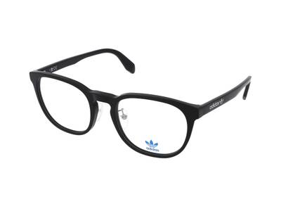 Brýlové obroučky Adidas OR5014-H 001
