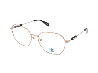Brýlové obroučky Adidas OR5034 028 