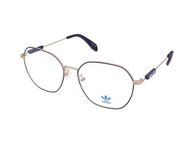 Brýlové obroučky Adidas OR5034 092