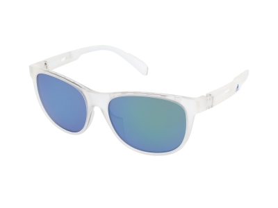 Sluneční brýle Adidas SP0022 26C 