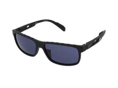 Sluneční brýle Adidas SP0023 02A