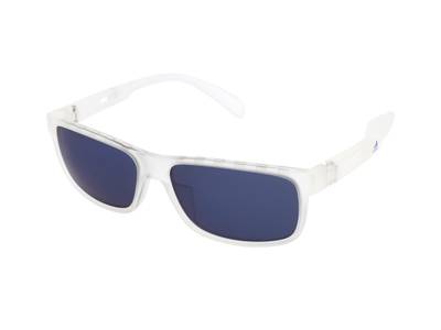 Sluneční brýle Adidas SP0023 26X