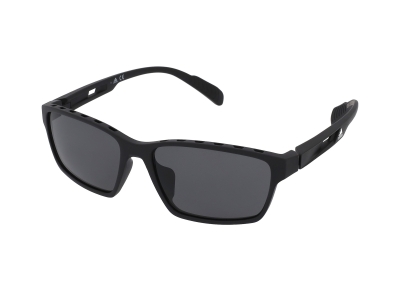 Sluneční brýle Adidas SP0024 02D 