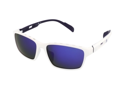 Sluneční brýle Adidas SP0024 21X 