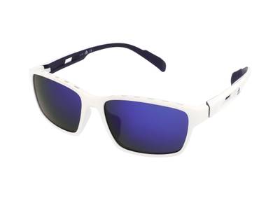 Sluneční brýle Adidas SP0024 21X