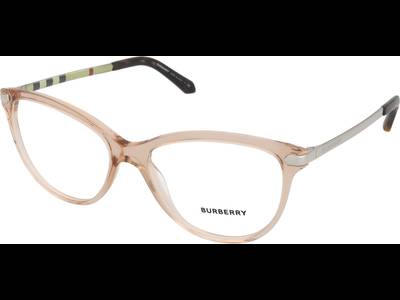 Burberry BE2280 3358