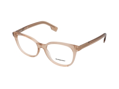 Brýlové obroučky Burberry BE2291 3358 