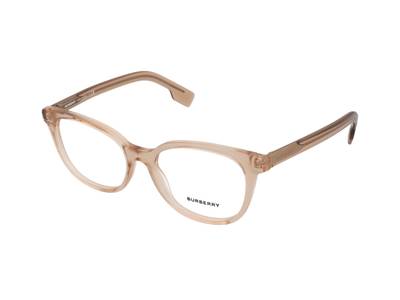 Brýlové obroučky Burberry BE2291 3358