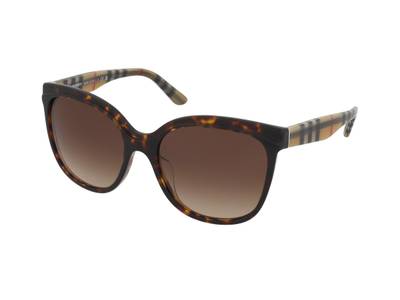Sluneční brýle Burberry BE4270F 390313