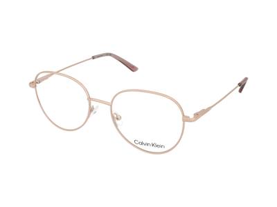 Brýlové obroučky Calvin Klein CK19130 780