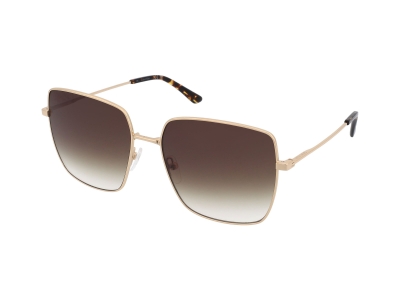 Sluneční brýle Calvin Klein CK20135S 717 