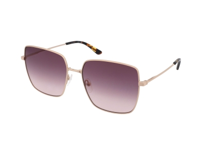 Sluneční brýle Calvin Klein CK20135S 718 