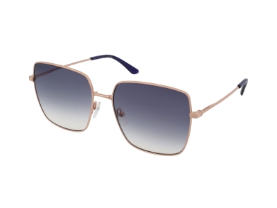 Sluneční brýle Calvin Klein CK20135S 780 