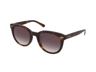Sluneční brýle Calvin Klein CK20537S 240