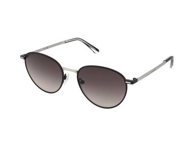 Sluneční brýle Calvin Klein CK21105S 001