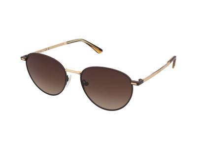 Sluneční brýle Calvin Klein CK21105S 200
