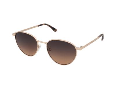 Sluneční brýle Calvin Klein CK21105S 780