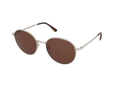 Sluneční brýle Calvin Klein CK21127S 045