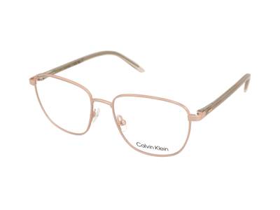 Brýlové obroučky Calvin Klein CK21300 780