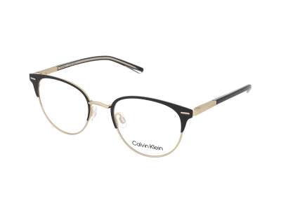 Brýlové obroučky Calvin Klein CK21303 001 