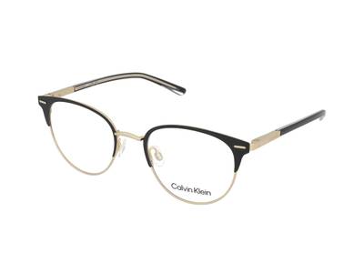 Brýlové obroučky Calvin Klein CK21303 001