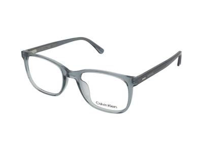 Brýlové obroučky Calvin Klein CK21500 429
