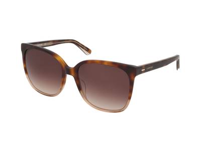 Sluneční brýle Calvin Klein CK21707S 221