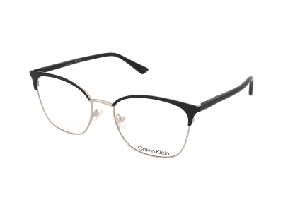 Brýlové obroučky Calvin Klein CK22119 002 