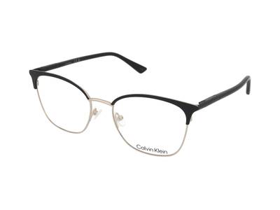 Brýlové obroučky Calvin Klein CK22119 002