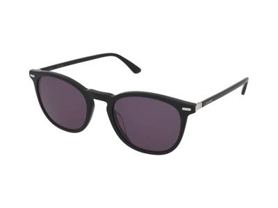 Sluneční brýle Calvin Klein CK22533S 001