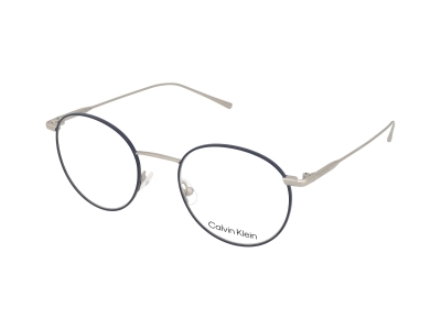 Brýlové obroučky Calvin Klein CK5460 047 