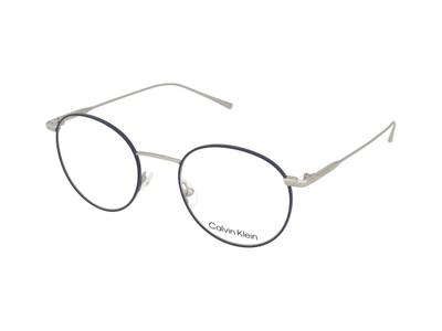 Brýlové obroučky Calvin Klein CK5460 047