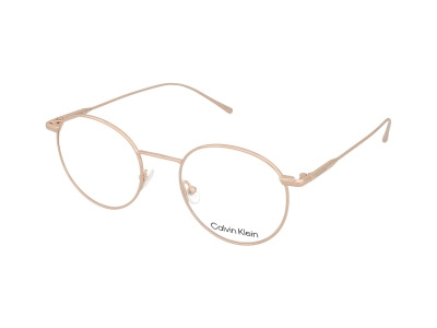Brýlové obroučky Calvin Klein CK5460 780 