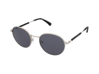 Sluneční brýle Calvin Klein Jeans CKJ20110S 045