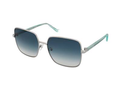Sluneční brýle Calvin Klein Jeans CKJ21220S 040